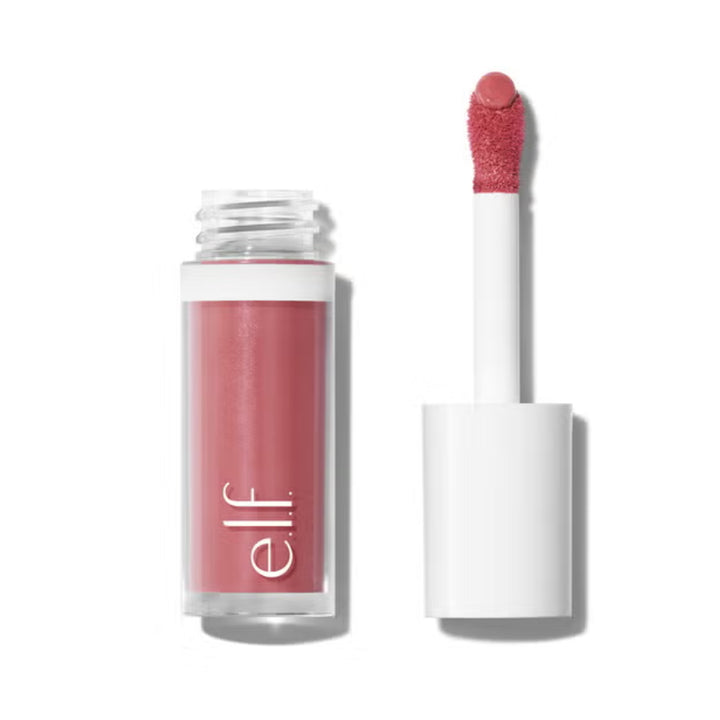 Camo Liquid Blush - 4ml