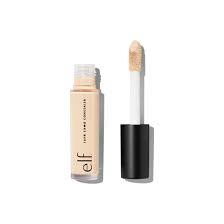 e.l.f. 16h Camo Concealer - 6ml | الف كونسيلر يدوم حتى 16 ساعة - 6 مل