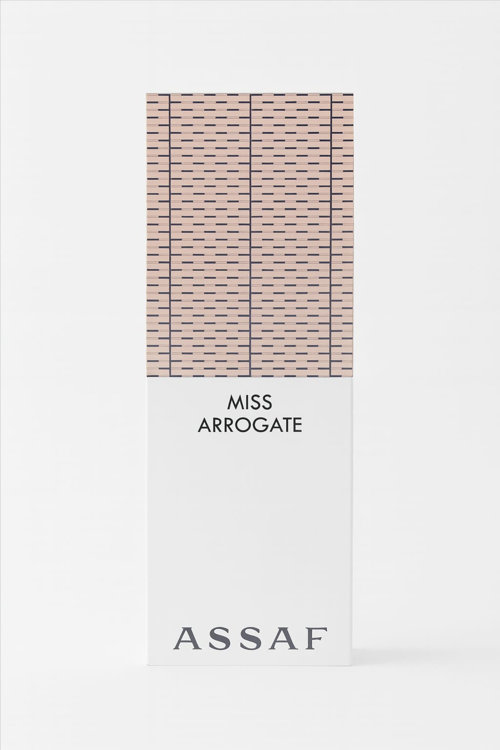 ASSAF Miss Aprogate EDP - 200ml  |   عطر عساف مس اروجيت للنساء 200 مل