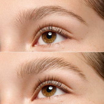 Essence Brow Lift & Freeze Glue - 7ml | ايسنس ماسكارا للحواجب - 7 مل
