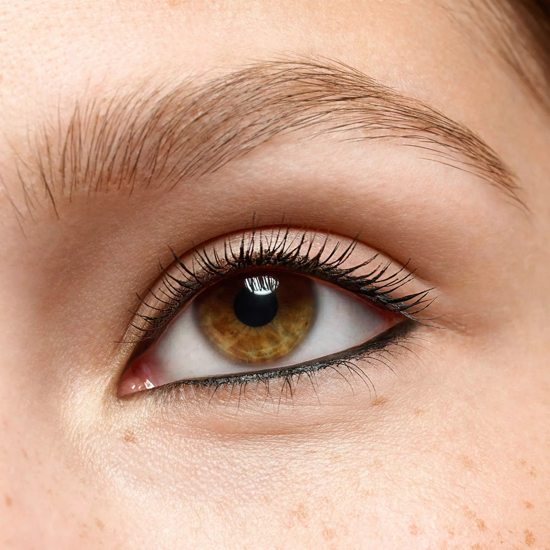 Essence Inner Eye Khol Kajal - 1g | ايسنس قلم كحل اسود - 1 غرام