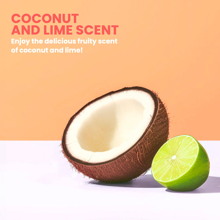 ELEVEN AUSTRALIA Miracle Hair Treatment Conditioner - 300ml|إيفلين أستراليا بلسم علاج المعجزات للشعر – 300 مل