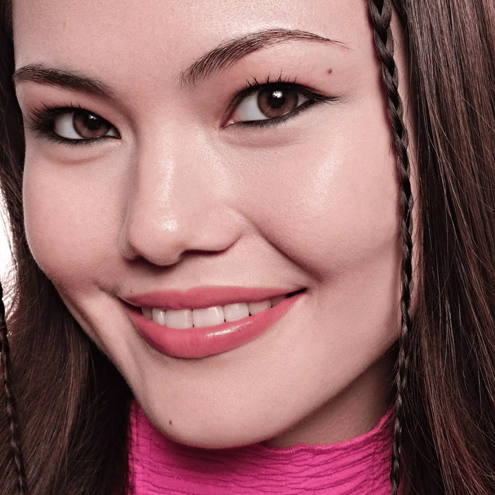 Essence Inner Eye Khol Kajal - 1g | ايسنس قلم كحل اسود - 1 غرام