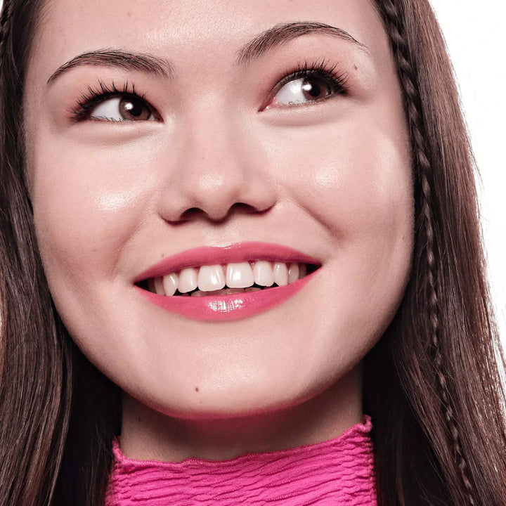 Chili Bomb Shiny Lipgloss - 10ml| ايسنس غلوس شفاه -10 مل