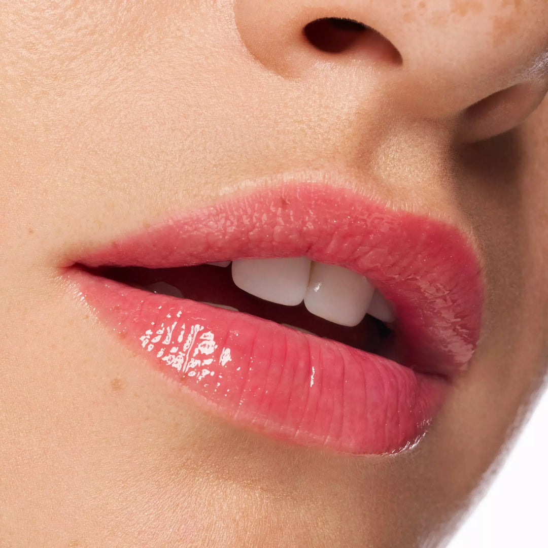 Chili Bomb Shiny Lipgloss - 10ml| ايسنس غلوس شفاه -10 مل