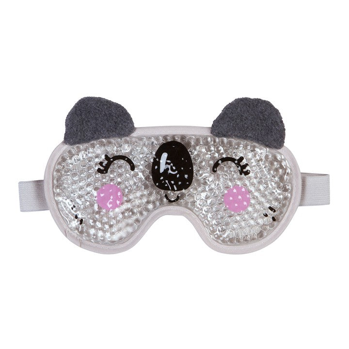 CALA Gel Beads Eye Mask | كالا ماسك خرز الجل للعيون