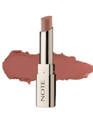 Note Iconic Matte Lipstick - 3.25g | نوت أحمر شفاه - 3.25 غرام