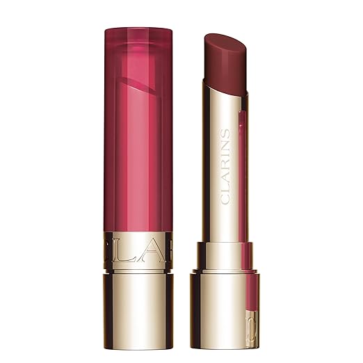 Clarins Lip Oil Balm - 2.9g | كلارنس بالم مرطب للشفاه - 2.9 غرام