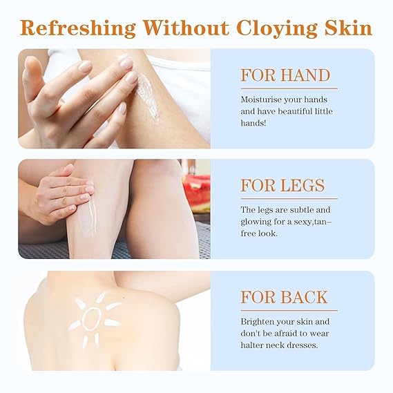 Beauty of Joseon Relief Sun Aqua Fresh Rice + B5 SPF50+ - 50ml | بيوتي اوف جيسون واقي شمسي بمستخلص ماء الأرز spf50+ - 50 مل