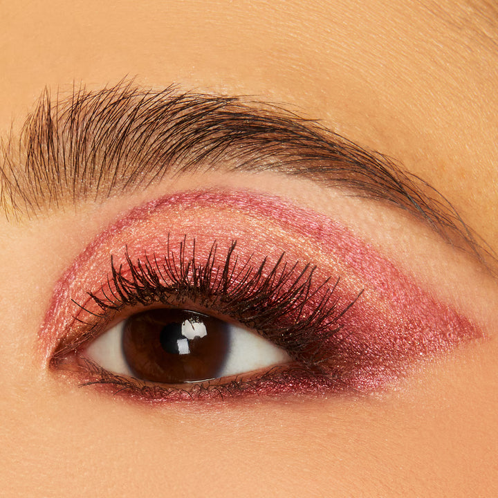 tarte Juicy Amazonian Clay Palette - 18g | تارت باليت اي شادو - 18 غرام