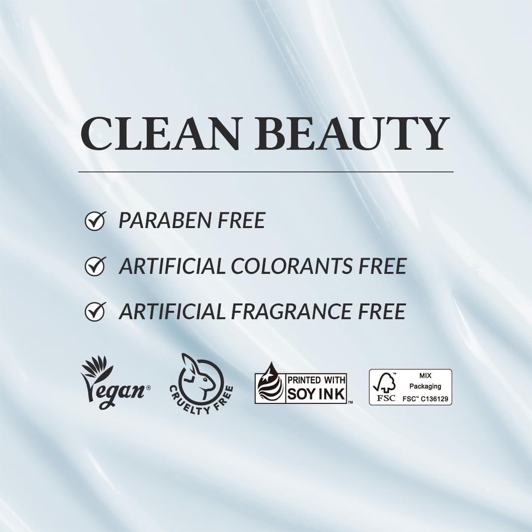 DR. ALTHEA - 147 Barrier Cream - 50ml | دكتور الثيا كريم مرمم للبشرة 147 - 50 مل