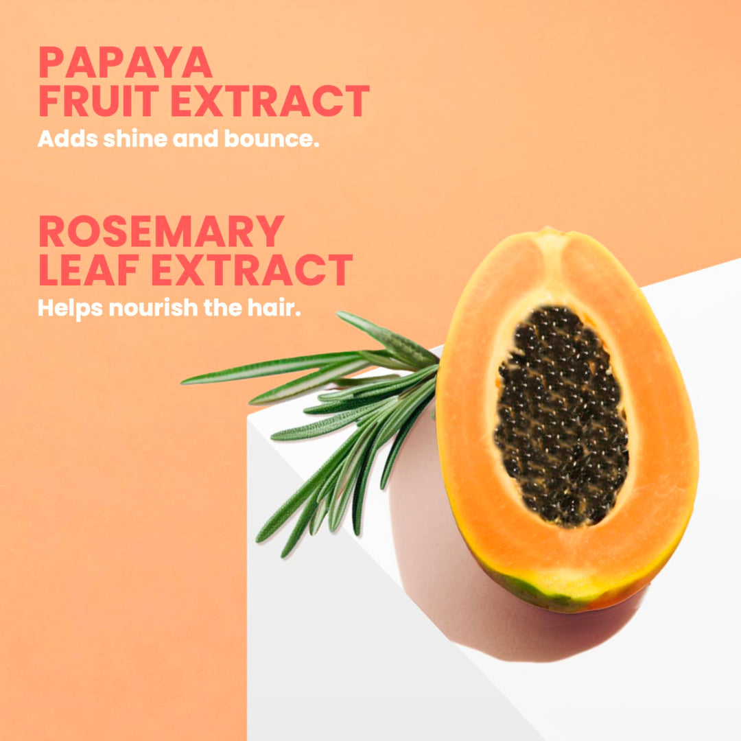 ELEVEN AUSTRALIA Miracle Hair Treatment Conditioner - 300ml|إيفلين أستراليا بلسم علاج المعجزات للشعر – 300 مل