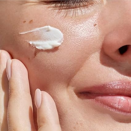 the CEEL Intense Repair & Moisturrizer Crem Cica  Cream - 50ml | ذا سيل كريم سيكا مرطب - 50 مل