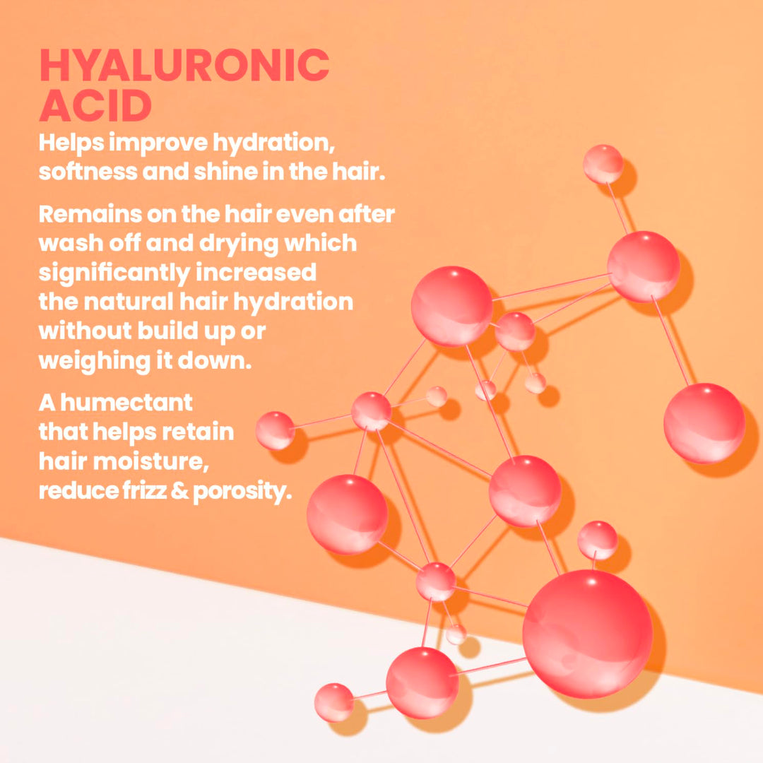 ELEVEN AUSTRALIA Miracle Hair Treatment Conditioner - 300ml|إيفلين أستراليا بلسم علاج المعجزات للشعر – 300 مل