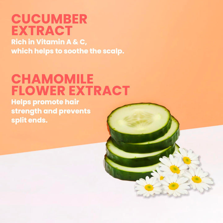 ELEVEN AUSTRALIA Miracle Hair Treatment Conditioner - 300ml|إيفلين أستراليا بلسم علاج المعجزات للشعر – 300 مل