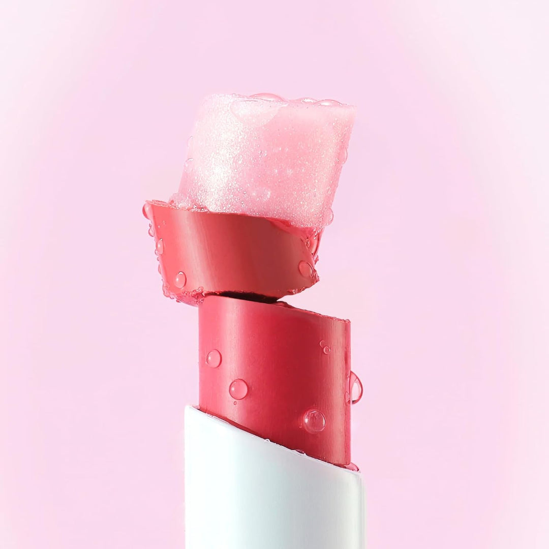 YNM - Ultimate Lip Plumper | واي ان ام مكبر الشفاه