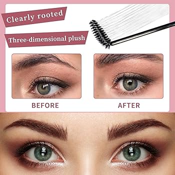 NOTE Brow Master Wax Extra Hold - 50ml | نوت جل لتصفيف الحواجب اكسترا هولد - 50 مل