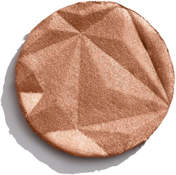 NYX High Glass - 4g | ان واي اكس هايلايتر - 4 غرام