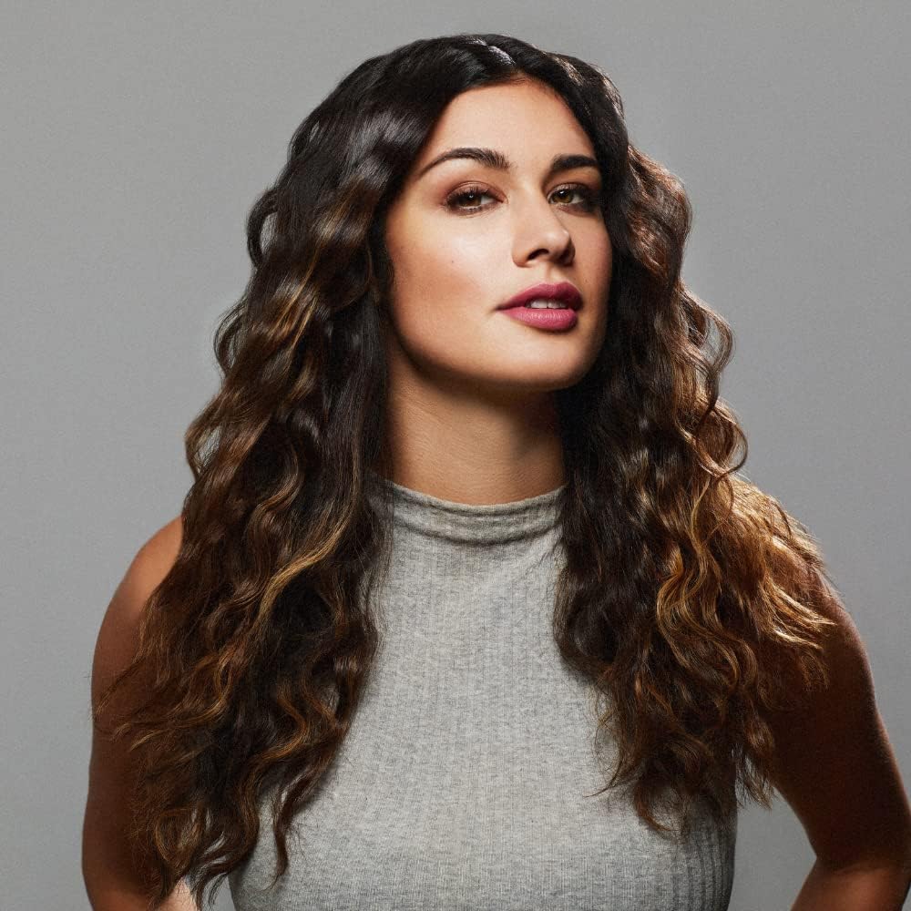 REVLON Wave Master - 120w | ريفلون مكواة تمويج الشعر - 120 واط