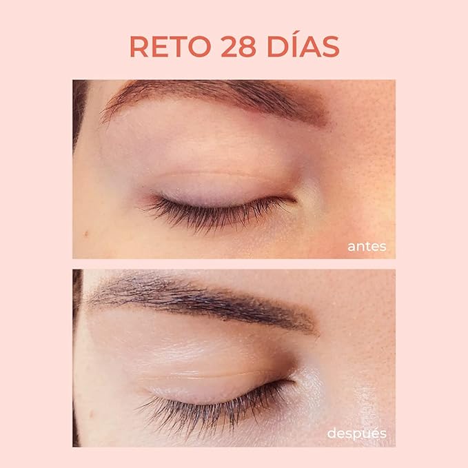 Xlash Pro Eyelash Serum - 6ml | اكس لاش سيروم للرموش - 6 مل