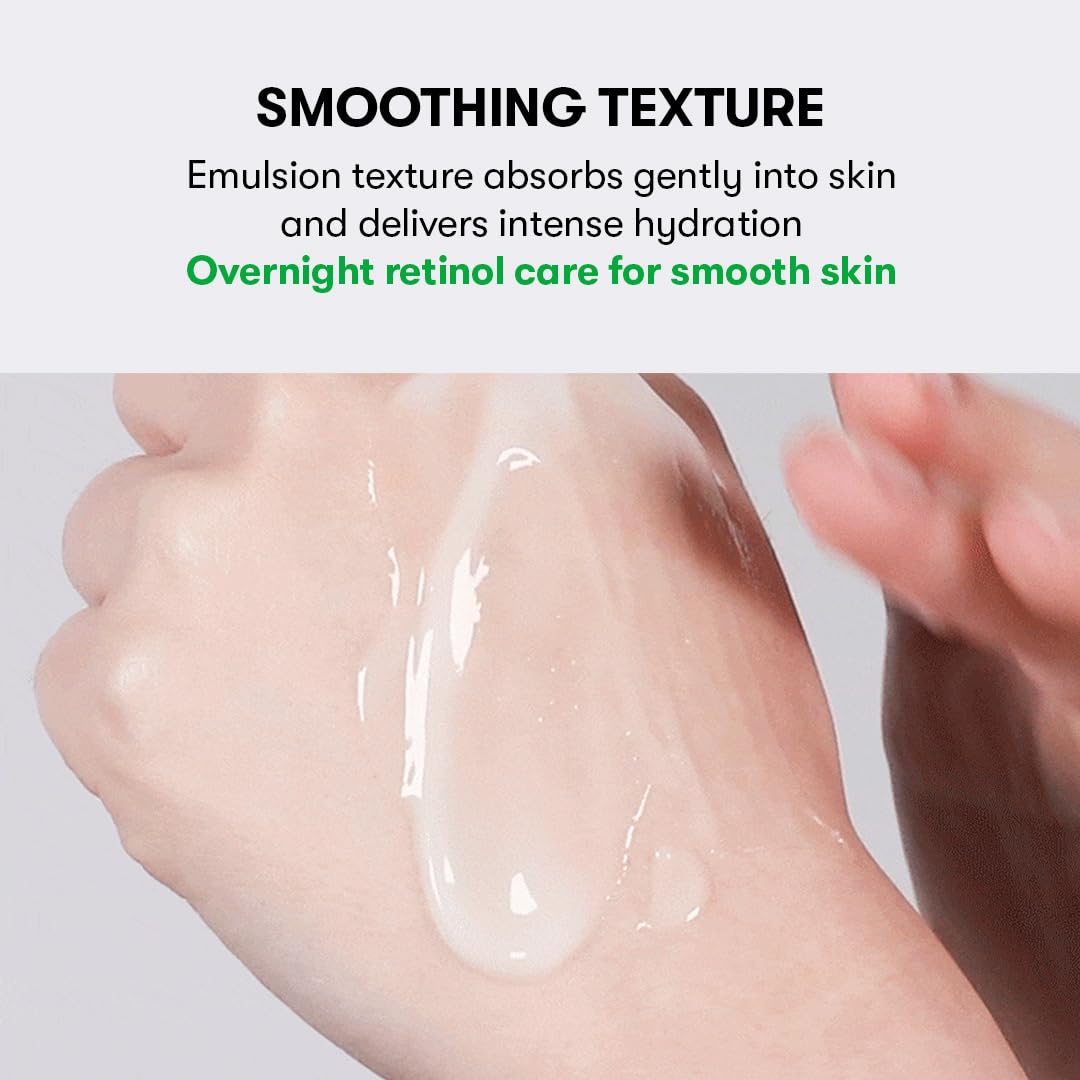 VT COSMETICS VT RETI-A REEDLE SHOT 100 - 50ml| في تي كوزمتكس سيروم علاجي مكثّف للتجاعيد -50 مل