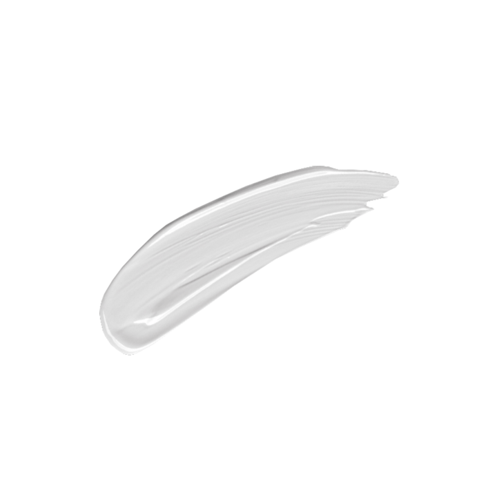 JVONE MILANO Primer First Step Mattifying Primer - 30ml | جيفون ميلانو برايمر مطفي للبشرة الدهنية - 30 مل