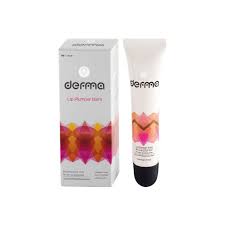 Lip Plumper Balm - 15g