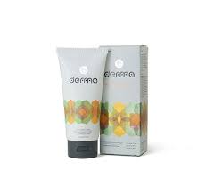 Hand Repair Cream - 75g