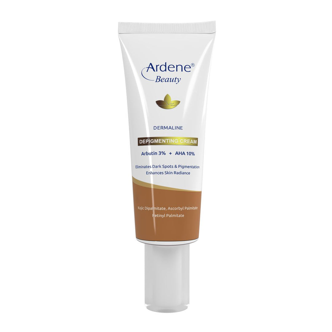 Ardene Beauty Depigmenting Cream - 30ml | اردن كريم مضاد للتصبغات - 30 مل