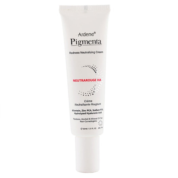 Ardene Pigmenta moisturizing gel cream - 30ml | اردن كريم جل مضاد للتصبغات - 30 مل