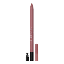 Huda Beauty lip Contour - 0.5g | هدى بيوتي قلم تحديد الشفاه - 0.5 غرام