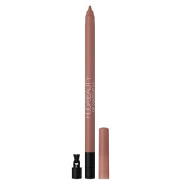 Huda Beauty lip Contour - 0.5g | هدى بيوتي قلم تحديد الشفاه - 0.5 غرام
