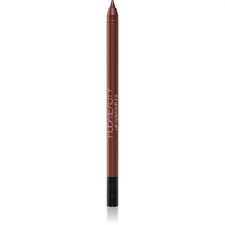 Huda Beauty lip Contour - 0.5g | هدى بيوتي قلم تحديد الشفاه - 0.5 غرام