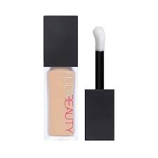 Huda Beauty Fauxfilter Luminous Matte - 9ml | هدى بيوتي كونسيلر مات - 9 مل