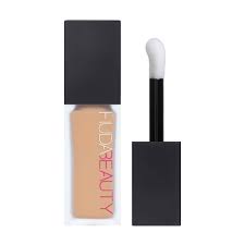 Huda Beauty Fauxfilter Luminous Matte - 9ml | هدى بيوتي كونسيلر مات - 9 مل