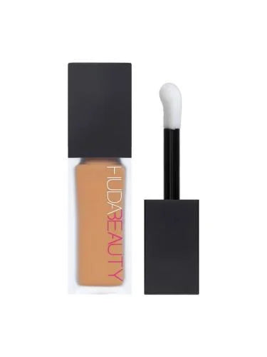 Huda Beauty Fauxfilter Luminous Matte - 9ml | هدى بيوتي كونسيلر مات - 9 مل