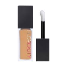 Huda Beauty Fauxfilter Luminous Matte - 9ml | هدى بيوتي كونسيلر مات - 9 مل