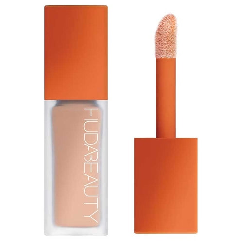 Huda Beauty FAUXFILTER Under Eye Color Corrector - 9ml | هدى بيوتي مصحح الوان - 9 مل