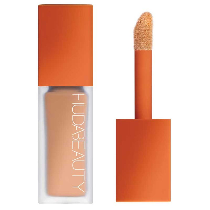 Huda Beauty FAUXFILTER Under Eye Color Corrector - 9ml | هدى بيوتي مصحح الوان - 9 مل