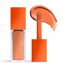 Huda Beauty FAUXFILTER Under Eye Color Corrector - 9ml | هدى بيوتي مصحح الوان - 9 مل