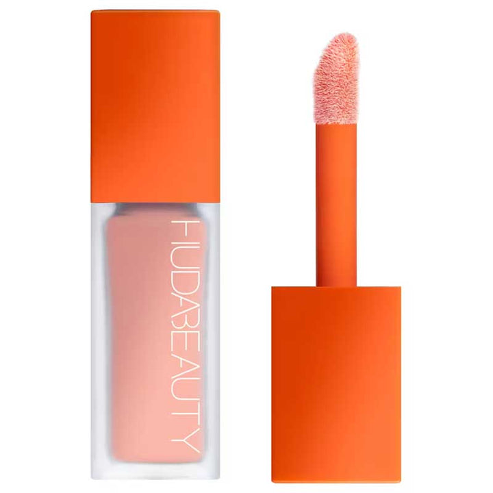 Huda Beauty FAUXFILTER Under Eye Color Corrector - 9ml | هدى بيوتي مصحح الوان - 9 مل