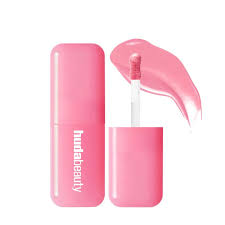 Huda Beauty Blush Filter - 4.5ml | هدى بيوتي بلاش كريمي - ٤.٥ مل