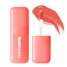 Huda Beauty Blush Filter - 4.5ml | هدى بيوتي بلاش كريمي - ٤.٥ مل