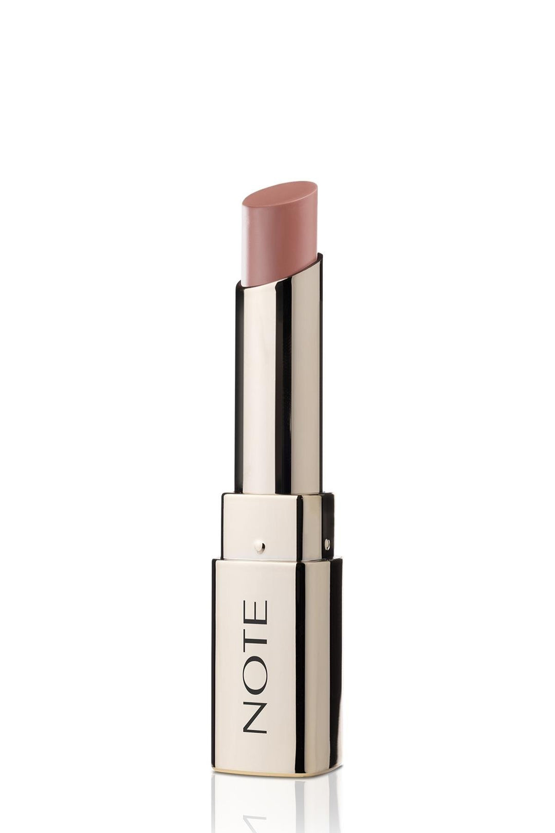 Note Iconic Matte Lipstick - 3.25g | نوت أحمر شفاه - 3.25 غرام