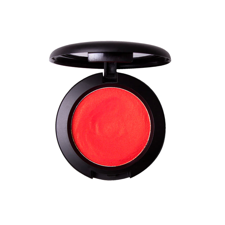 J. Cat Blush Malloh Soft Blusher - 4.5g | جي كات بلاش سوفت - 4.5 غ