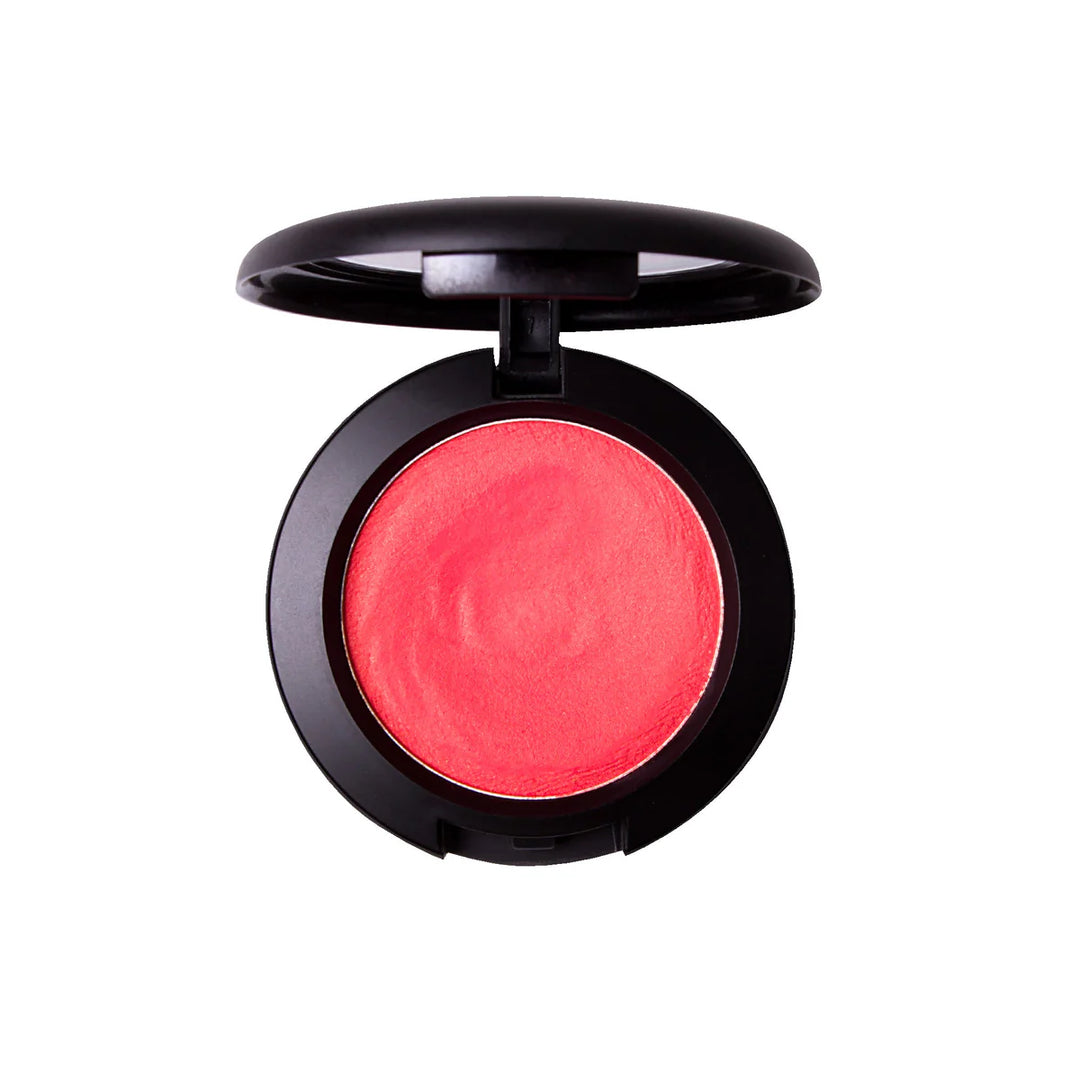 J. Cat Blush Malloh Soft Blusher - 4.5g | جي كات بلاش سوفت - 4.5 غ
