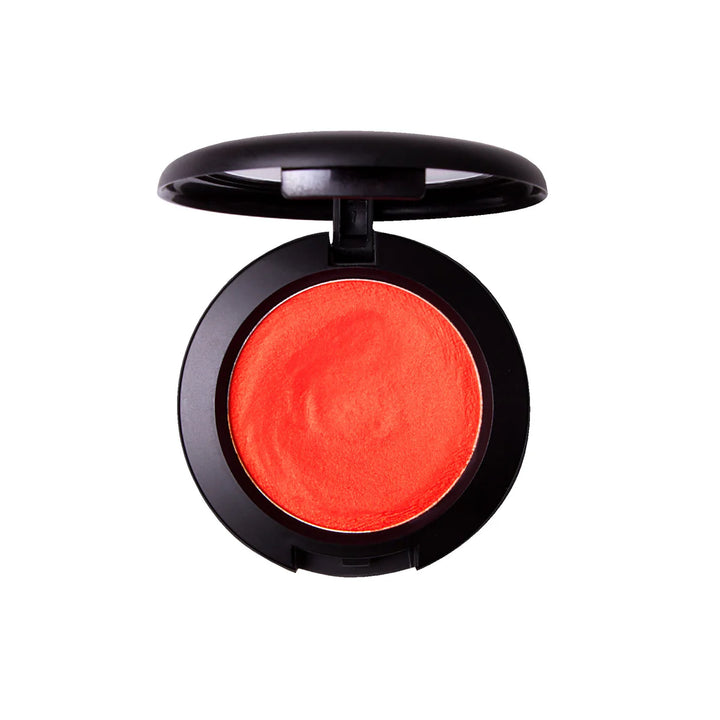 J. Cat Blush Malloh Soft Blusher - 4.5g | جي كات بلاش سوفت - 4.5 غ