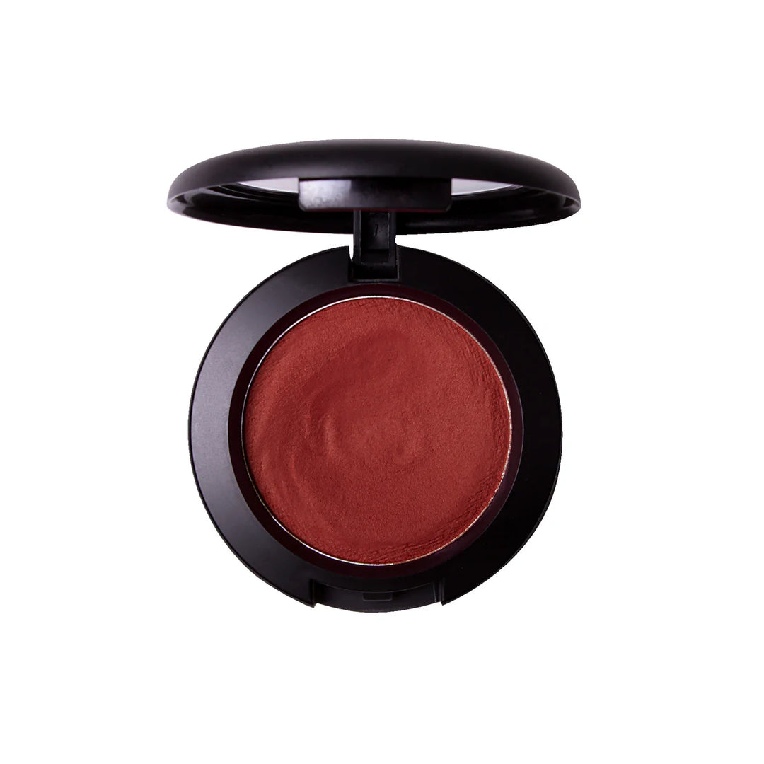 J. Cat Blush Malloh Soft Blusher - 4.5g | جي كات بلاش سوفت - 4.5 غ