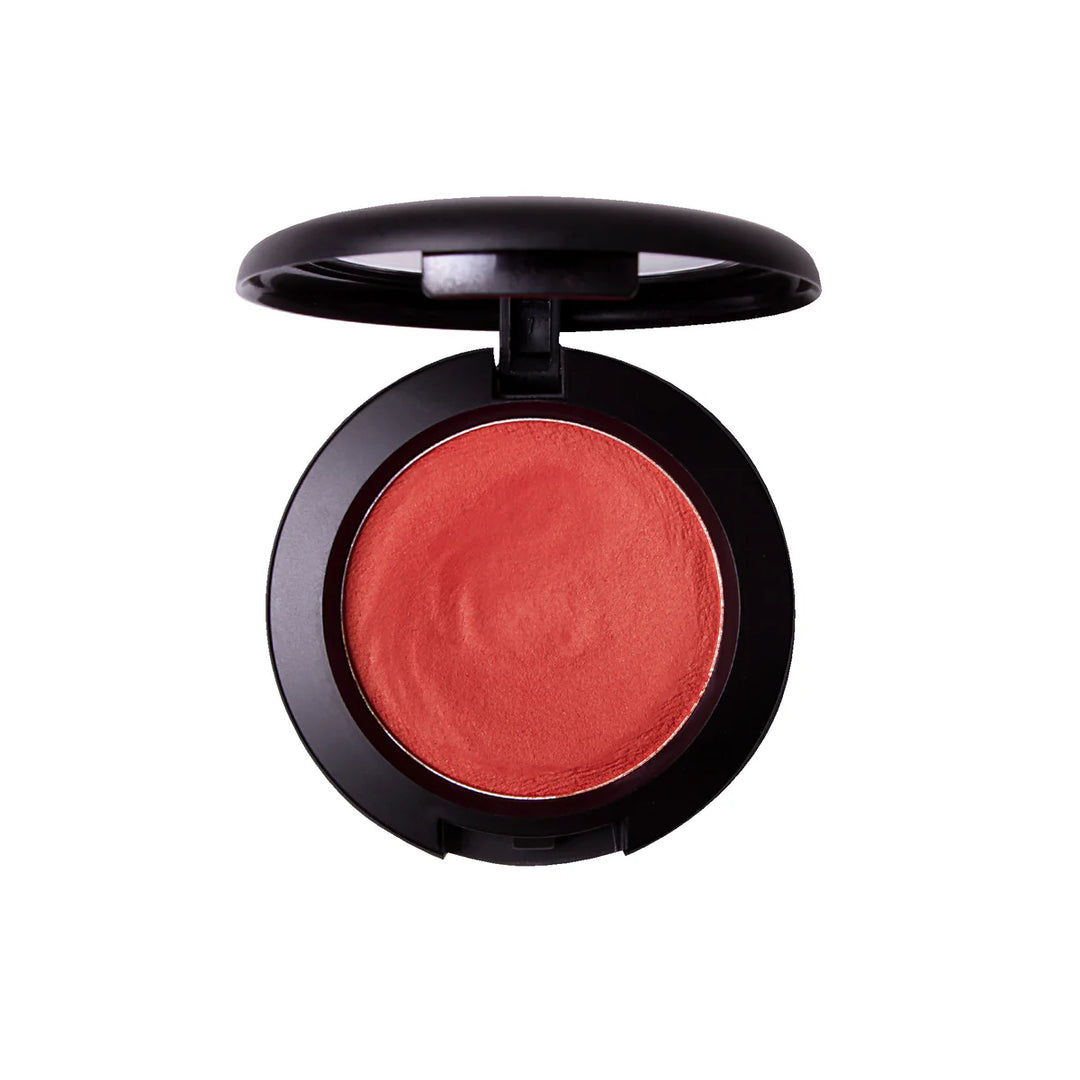 J. Cat Blush Malloh Soft Blusher - 4.5g | جي كات بلاش سوفت - 4.5 غ