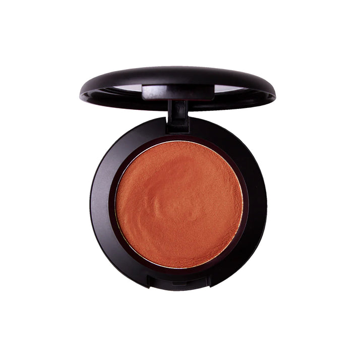 J. Cat Blush Malloh Soft Blusher - 4.5g | جي كات بلاش سوفت - 4.5 غ